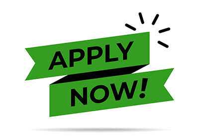 ಶೈಕ್ಷಣಿಕ ಸಾಲ ಯೋಜನೆಯಡಿ 1 ಲಕ್ಷ ರೂ. ಸಾಲ ಸೌಲಭ್ಯಕ್ಕೆ ಅರ್ಜಿ ಆಹ್ವಾನ 