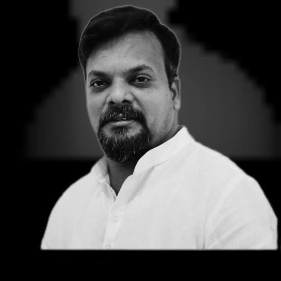 ಸಿಎಂ ಫೋಟೋ ಬಳಸಿ ಪ್ರಚೋದನಕಾರಿ ಪೋಸ್ಟ್ : ಟಿವಿ ವಿಕ್ರಂ ಸಂಸ್ಥಾಪಕ ಅರೆಸ್ಟ್ ಸಿಎಂ ಫೋಟೋ ಬಳಸಿ ಪ್ರಚೋದನಕಾರಿ ಪೋಸ್ಟ್ : ಟಿವಿ ವಿಕ್ರಂ ಸಂಸ್ಥಾಪಕ ಅರೆಸ್ಟ್