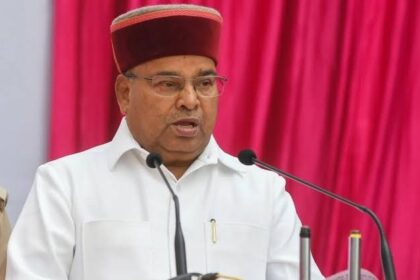 ಮೊದಲ ಬಾರಿಗೆ ಬರೋಬ್ಬರಿ 15 ವಿಧೇಯಕಗಳಿಗೆ ರಾಜ್ಯಪಾಲರ ಅನುಮೋದನೆ