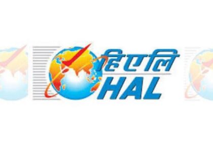 ಐಟಿಐ ಕಲಿತವರಿಗೆ ಎಚ್ ಎಎಲ್ ನಲ್ಲಿ ಅಪ್ರೆಂಟಿಸ್ ತರಬೇತಿಗೆ ಅರ್ಜಿ ಆಹ್ವಾನ 