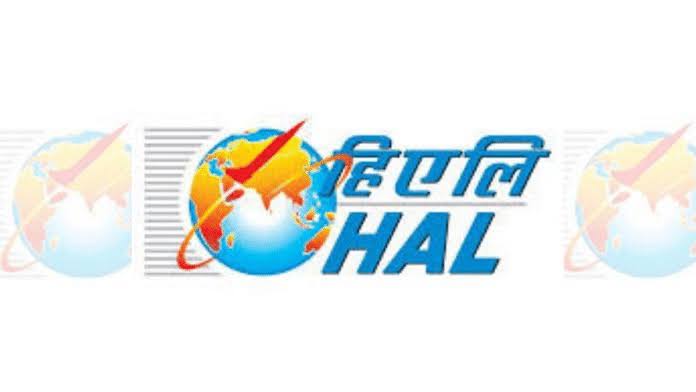 ಐಟಿಐ ಕಲಿತವರಿಗೆ ಎಚ್ ಎಎಲ್ ನಲ್ಲಿ ಅಪ್ರೆಂಟಿಸ್ ತರಬೇತಿಗೆ ಅರ್ಜಿ ಆಹ್ವಾನ ಐಟಿಐ ಕಲಿತವರಿಗೆ ಎಚ್ ಎಎಲ್ ನಲ್ಲಿ ಅಪ್ರೆಂಟಿಸ್ ತರಬೇತಿಗೆ ಅರ್ಜಿ ಆಹ್ವಾನ