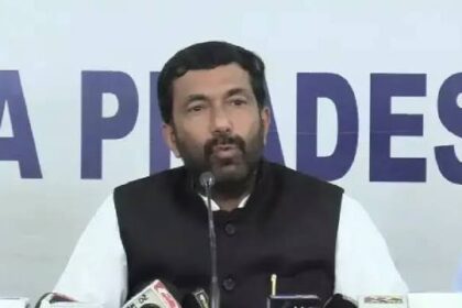 ಶೇ. 50 ರಷ್ಟು ಈಗಿನ ಸಚಿವರಿಗೆ ಕೊಕ್ : ಹೊಸ ಸಂಪುಟ ರಚನೆ : ಸಲೀಂ ಅಹ್ಮದ್ 