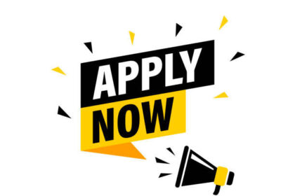 432 ಸ್ಟಾಫ್‌ ನರ್ಸ್‌ ಮತ್ತು ಗ್ರೂಪ್‌ ಡಿ ಹುದ್ದೆಗಳಿಗೆ ಅರ್ಜಿ ಆಹ್ವಾನ