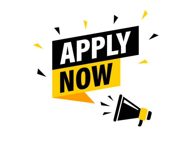 432 ಸ್ಟಾಫ್‌ ನರ್ಸ್‌ ಮತ್ತು ಗ್ರೂಪ್‌ ಡಿ ಹುದ್ದೆಗಳಿಗೆ ಅರ್ಜಿ ಆಹ್ವಾನ