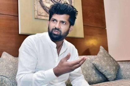 ಸಿದ್ದರಾಮಯ್ಯ ತಾಲಿಬಾನ್ ಸರ್ಕಾರ ನಡೆಸುತ್ತಿದ್ದಾರೆ. : ಪ್ರತಾಪ್ ಸಿಂಹ