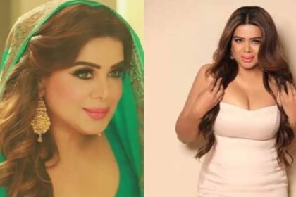 ವೇಶ್ಯಾವಾಟಿಕೆ ಜಾಲ ನಡೆಸುತ್ತಿದ್ದ ಖ್ಯಾತ ನಟಿ ಅನುಷ್ಕಾ ಮೋನಿ ಅರೆಸ್ಟ್ 