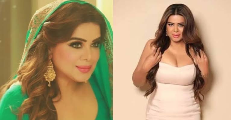 ವೇಶ್ಯಾವಾಟಿಕೆ ಜಾಲ ನಡೆಸುತ್ತಿದ್ದ ಖ್ಯಾತ ನಟಿ ಅನುಷ್ಕಾ ಮೋನಿ ಅರೆಸ್ಟ್ ವೇಶ್ಯಾವಾಟಿಕೆ ಜಾಲ ನಡೆಸುತ್ತಿದ್ದ ಖ್ಯಾತ ನಟಿ ಅನುಷ್ಕಾ ಮೋನಿ ಅರೆಸ್ಟ್