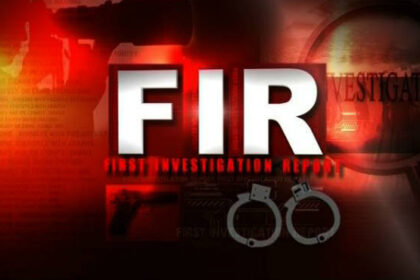 ಶಾಲಾ ಶಿಕ್ಷಕಿಗೆ ಅಶ್ಲೀಲ ಸಂದೇಶದ ಪೋಸ್ಟ್ : ನಟ ದರ್ಶನ್ ಅಭಿಮಾನಿಗಳ ವಿರುದ್ಧ ಎಫ್ ಐಆರ್ 