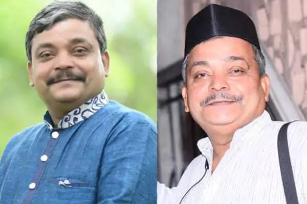 ಹೃದಯಾಘಾತದಿಂದ ನಟ, ರಂಗಭೂಮಿ ನಿರ್ದೇಶಕ ‘ಯಶವಂತ ಸರದೇಶಪಾಂಡೆ’ ಇನ್ನಿಲ್ಲ ಹೃದಯಾಘಾತದಿಂದ ನಟ, ರಂಗಭೂಮಿ ನಿರ್ದೇಶಕ ‘ಯಶವಂತ ಸರದೇಶಪಾಂಡೆ’ ಇನ್ನಿಲ್ಲ