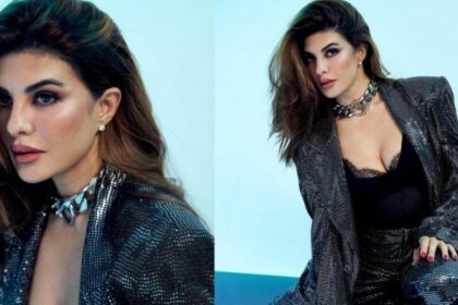 215 ಕೋಟಿ ರೂ. ವಂಚನೆ ಕೇಸ್ : ಸುಪ್ರೀಂ ಕೋರ್ಟ್ ಮೆಟ್ಟಿಲೇರಿದ ಜಾಕ್ವೆಲಿನ್