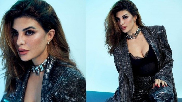 215 ಕೋಟಿ ರೂ. ವಂಚನೆ ಕೇಸ್ : ಸುಪ್ರೀಂ ಕೋರ್ಟ್ ಮೆಟ್ಟಿಲೇರಿದ ಜಾಕ್ವೆಲಿನ್ 215 ಕೋಟಿ ರೂ. ವಂಚನೆ ಕೇಸ್ : ಸುಪ್ರೀಂ ಕೋರ್ಟ್ ಮೆಟ್ಟಿಲೇರಿದ ಜಾಕ್ವೆಲಿನ್