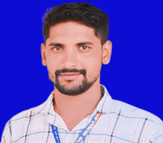 ಭ್ರಷ್ಟಾಚಾರ ನಿಗ್ರಹ ದಳ ವಿಭಾಗದಲ್ಲಿ ಮುಸ್ತಾಕ್ ಗೆ ರಾಜ್ಯಮಟ್ಟದ ಸ್ಥಾನಮಾನ