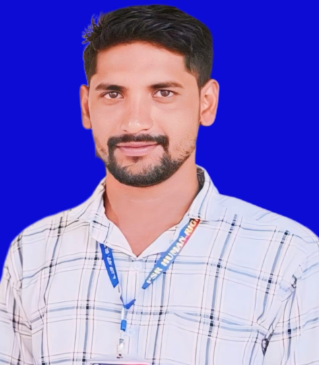 ಭ್ರಷ್ಟಾಚಾರ ನಿಗ್ರಹ ದಳ ವಿಭಾಗದಲ್ಲಿ ಮುಸ್ತಾಕ್ ಗೆ ರಾಜ್ಯಮಟ್ಟದ ಸ್ಥಾನಮಾನ ಭ್ರಷ್ಟಾಚಾರ ನಿಗ್ರಹ ದಳ ವಿಭಾಗದಲ್ಲಿ ಮುಸ್ತಾಕ್ ಗೆ ರಾಜ್ಯಮಟ್ಟದ ಸ್ಥಾನಮಾನ