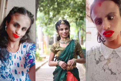 ದಚ್ಚು ಇದು ನ್ಯಾಯಾನ ದಚ್ಚು : ಖಾಸಗಿ ಫೋಟೋ ಇಟ್ಕೊಂಡು ಬ್ಲ್ಯಾಕ್ ಮೇಲ್ : ಕಿಪ್ಪಿ ಕೀರ್ತಿ ದೂರು