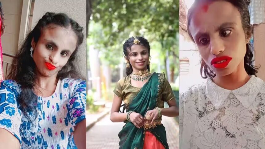 ದಚ್ಚು ಇದು ನ್ಯಾಯಾನ ದಚ್ಚು : ಖಾಸಗಿ ಫೋಟೋ ಇಟ್ಕೊಂಡು ಬ್ಲ್ಯಾಕ್ ಮೇಲ್ : ಕಿಪ್ಪಿ ಕೀರ್ತಿ ದೂರು ದಚ್ಚು ಇದು ನ್ಯಾಯಾನ ದಚ್ಚು : ಖಾಸಗಿ ಫೋಟೋ ಇಟ್ಕೊಂಡು ಬ್ಲ್ಯಾಕ್ ಮೇಲ್ : ಕಿಪ್ಪಿ ಕೀರ್ತಿ ದೂರು