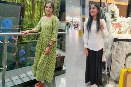 ಮದುವೆ ಕ್ಯಾನ್ಸಲ್ ಆಗಿದ್ದಕ್ಕೆ ಮನನೊಂದು ಯುವತಿ ಆತ್ಮಹತ್ಯೆ