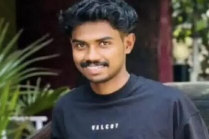 ಪ್ರಿಯತಮೆ ತನ್ನ ನಂಬರ್ ಬ್ಲಾಕ್ ಮಾಡಿದ್ದಕ್ಕೆ ಯುವಕ ಆತ್ಮಹತ್ಯೆ 