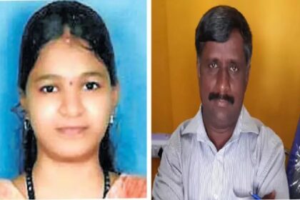 ಸೌಜನ್ಯ ಅತ್ಯಾಚಾರ, ಕೊಲೆ ಮಾಡಿದ್ದು ವಿಠ್ಠಲ ಗೌಡ : ಸ್ನೇಹಮಯಿ ಕೃಷ್ಣ ಸ್ಫೋಟಕ ಹೇಳಿಕೆ 