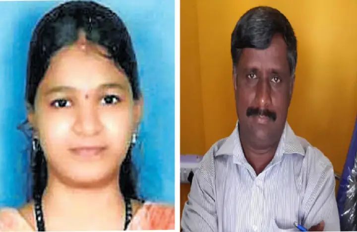 ಸೌಜನ್ಯ ಅತ್ಯಾಚಾರ, ಕೊಲೆ ಮಾಡಿದ್ದು ವಿಠ್ಠಲ ಗೌಡ : ಸ್ನೇಹಮಯಿ ಕೃಷ್ಣ ಸ್ಫೋಟಕ ಹೇಳಿಕೆ 