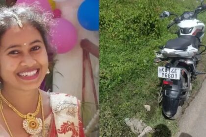 15 ದಿನದಲ್ಲಿ ಹಸೆಮಣೆ ಏರಬೇಕಾಗಿದ್ದ ಯುವತಿಯ ಮಸಣಕ್ಕೆ