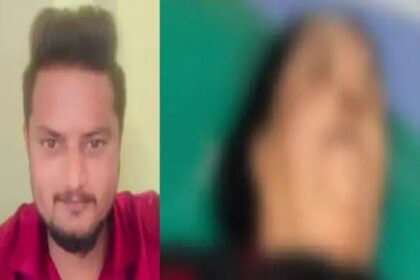 ಮಗಳನ್ನು ತವರು ಮನೆಗೆ ಕರೆದೊಯ್ದಿದ್ದ ಅತ್ತೆಯನ್ನೇ ಕೊಲೆಗೈದ ಅಳಿಯ