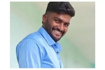 ಗೆಳತಿಯರೊಂದಿಗೆ ಪಾರ್ಕ್ ನಲ್ಲಿ ಕುಳಿತಿದ್ದ ವಿಡಿಯೋ ವೈರಲ್ : ಯುವಕ ಆತ್ಮಹತ್ಯೆ