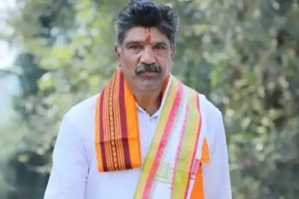 ರಾಯಚೂರು ಜಿಲ್ಲೆಗೆ ಮಹೇಶ್ ತಿಮರೋಡಿ ಗಡಿಪಾರು 