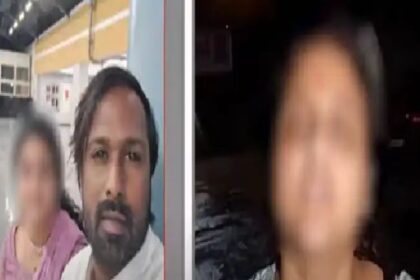 ಬೆಂಗಳೂರಲ್ಲಿ ‘ಕ್ರಿಕೆಟ್ ಕೋಚ್’ನ ಸೆಕ್ಸ್ ಸ್ಕ್ಯಾಂಡಲ್ : ವಿವಾಹಿತ ಮಹಿಳೆಯರೇ ಟಾರ್ಗೆಟ್ 