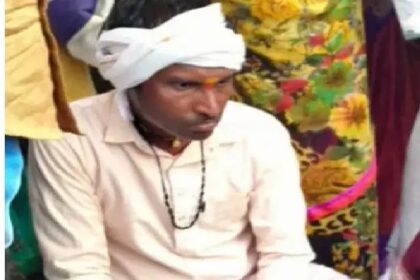 ಪತ್ನಿಯ ಶೀಲ ಶಂಕಿಸಿ ಇಬ್ಬರು ಮಕ್ಕಳನ್ನು ಕೊಂದ ಪಾಪಿ ತಂದೆ 