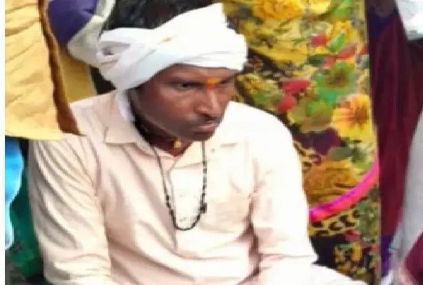 ಪತ್ನಿಯ ಶೀಲ ಶಂಕಿಸಿ ಇಬ್ಬರು ಮಕ್ಕಳನ್ನು ಕೊಂದ ಪಾಪಿ ತಂದೆ ಪತ್ನಿಯ ಶೀಲ ಶಂಕಿಸಿ ಇಬ್ಬರು ಮಕ್ಕಳನ್ನು ಕೊಂದ ಪಾಪಿ ತಂದೆ