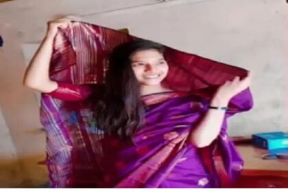 ಹಾಸ್ಟೆಲ್ ನಲ್ಲಿ ನೇಣು ಬಿಗಿದ ಸ್ಥಿತಿಯಲ್ಲಿ ವಿದ್ಯಾರ್ಥಿನಿ ಆತ್ಮಹತ್ಯೆ : ಸಾವಿನ ಸುತ್ತ ಅನುಮಾನದ ಹುತ್ತ