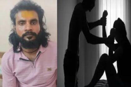 ಬೆಳಗಾವಿಯಲ್ಲಿ ಬಾಲಕಿ ಮೇಲೆ ಅತ್ಯಾಚಾರ & ಮರ್ಡರ್ : ದುಷ್ಟನಿಗೆ ಗಲ್ಲು ಶಿಕ್ಷೆ 