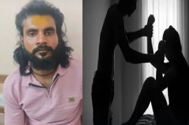 ಬೆಳಗಾವಿಯಲ್ಲಿ ಬಾಲಕಿ ಮೇಲೆ ಅತ್ಯಾಚಾರ & ಮರ್ಡರ್ : ದುಷ್ಟನಿಗೆ ಗಲ್ಲು ಶಿಕ್ಷೆ ಬೆಳಗಾವಿಯಲ್ಲಿ ಬಾಲಕಿ ಮೇಲೆ ಅತ್ಯಾಚಾರ & ಮರ್ಡರ್ : ದುಷ್ಟನಿಗೆ ಗಲ್ಲು ಶಿಕ್ಷೆ