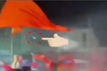 ಮದ್ದೂರು ಗಣೇಶ ಮೆರವಣಿಗೆ ವೇಳೆ ಕಲ್ಲು ತೂರಾಟ ಪೂರ್ವಯೋಜಿತ : ತನಿಖೆಯಲ್ಲಿ ಬಹಿರಂಗ 