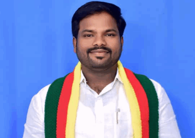 ಸರಕಾರ ರಜೆ ಘೋಷಿಸಿದರೂ ರಜೆ ನೀಡದ ಶಿಕ್ಷಣ ಸಂಸ್ಥೆಗಳು : ನಾಗೇಶ ಗದ್ದಿಗಿ