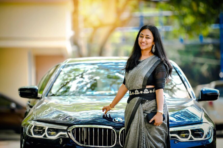 ನಟ ದರ್ಶನ್ ಪತ್ನಿ ವಿಜಯಲಕ್ಷ್ಮೀ ಮನೆಯಲ್ಲಿ ಕಳ್ಳತನ : 3 ಲಕ್ಷ ರೂ. ದೋಚಿ ಪರಾರಿ ನಟ ದರ್ಶನ್ ಪತ್ನಿ ವಿಜಯಲಕ್ಷ್ಮೀ ಮನೆಯಲ್ಲಿ ಕಳ್ಳತನ : 3 ಲಕ್ಷ ರೂ. ದೋಚಿ ಪರಾರಿ