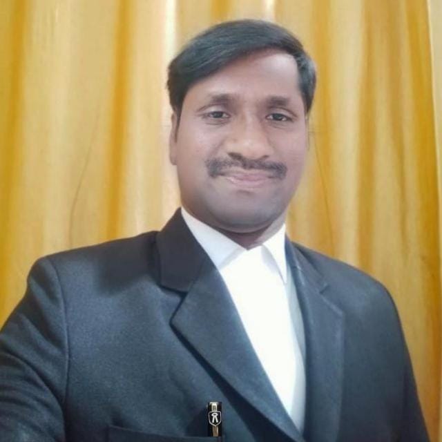 2025ರ ಅಕ್ಟೋಬರ್ 6 – ಭಾರತದ ನ್ಯಾಯಾಂಗದ ಇತಿಹಾಸದ ಕರಾಳ ದಿನ 2025ರ ಅಕ್ಟೋಬರ್ 6 – ಭಾರತದ ನ್ಯಾಯಾಂಗದ ಇತಿಹಾಸದ ಕರಾಳ ದಿನ