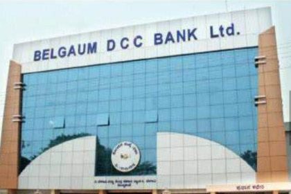 ಕಿತ್ತೂರಿನಲ್ಲಿ ನಾನಾಸಾಹೇಬ್ ಪಾಟೀಲ್ ಗೆಲುವು ಖಚಿತ: ಮುದುಕಪ್ಪ ಮರಡಿ