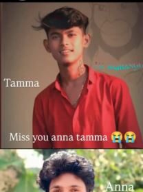 ಗೋಕಾಕ ತಾಲೂಕಿನ ಕಪರಟ್ಟಿಯಲ್ಲಿ ಮನಕಲುಕುವ ಘಟನೆ: ತ್ರಿಬಲ್ ಶಾಕ್