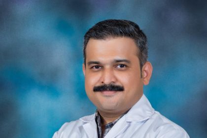 29 ರಂದು  ವಿಶ್ವ ಪಾರ್ಶುವಾಯು ದಿನ : ಪಾರ್ಶ್ವವಾಯುವಿನ ತುರ್ತು ಚಿಕಿತ್ಸೆ