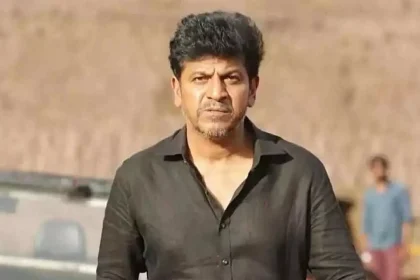 AI ಮೂಲಕ ಪುನೀತ್ ಜೊತೆಗೆ ಸಿನಿಮಾ ಮಾಡುತ್ತೇವೆ : ಶಿವರಾಜ್ ಕುಮಾರ್