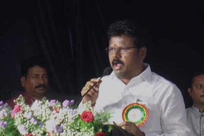 ಇಎಸ್ಐ ಆಸ್ಪತ್ರೆಯ ಮುಖ್ಯ ಶಾಖೆ ಸ್ಥಾಪನೆಗೆ ಹೋರಾಟ: ಶಾಸಕ ಬಸನಗೌಡ ದದ್ದಲ್