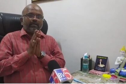 ಯಲಹಂಕದಲ್ಲಿ ಅ. 7ರಂದು ಮಹರ್ಷಿ ವಾಲ್ಮೀಕಿ ಜಯಂತಿ ಆಚರಣೆ :ಅಧ್ಯಕ್ಷ ಅಶೋಕ್ ಕಲಾದಗಿ