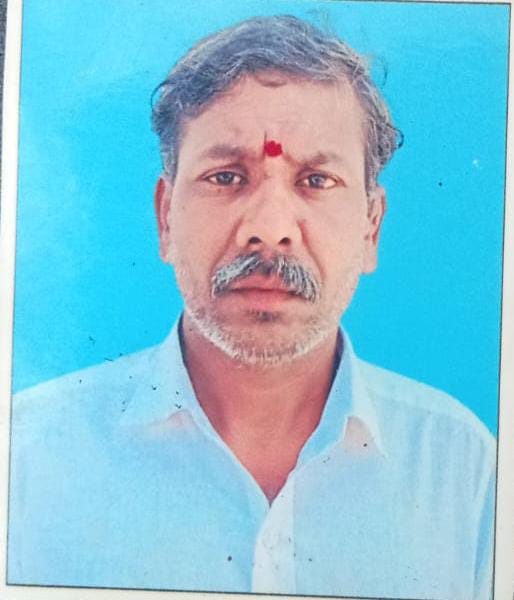 ಹಾವು ಕಚ್ಚಿ ರೈತ ಸಾವು: ಪರಿಹಾರ ನೀಡುವಂತೆ ರೈತ ಸಂಘ ಒತ್ತಾಯ ಹಾವು ಕಚ್ಚಿ ರೈತ ಸಾವು: ಪರಿಹಾರ ನೀಡುವಂತೆ ರೈತ ಸಂಘ ಒತ್ತಾಯ