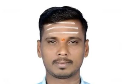 ಮುತ್ತಾಗ ಗ್ರಾಮದ ಘಟನೆ ಖಂಡನೆ: ಅಂಬರೀಶ್ ಉಡಗಿ