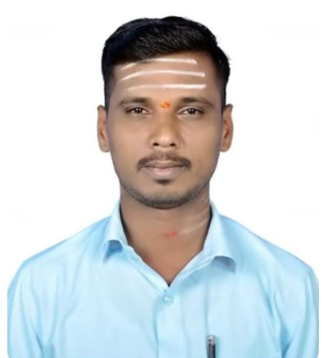 ಮುತ್ತಾಗ ಗ್ರಾಮದ ಘಟನೆ ಖಂಡನೆ: ಅಂಬರೀಶ್ ಉಡಗಿ ಮುತ್ತಾಗ ಗ್ರಾಮದ ಘಟನೆ ಖಂಡನೆ: ಅಂಬರೀಶ್ ಉಡಗಿ