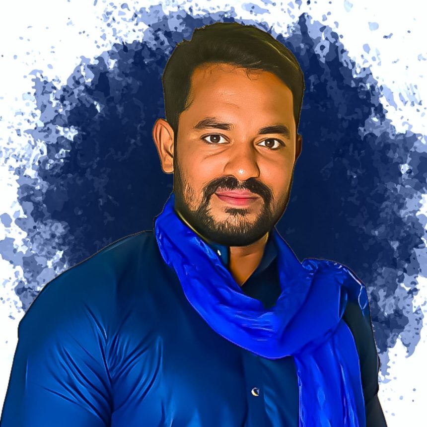 ನ. 1ಕ್ಕೆ ಶ್ರೀ ಶಿವಶರಣ ಮಾದರ ಚೆನ್ನಯ್ಯ ಜಯಂತೋತ್ಸವ ಪೂರ್ವಭಾವಿ ಸಭೆ ನ. 1ಕ್ಕೆ ಶ್ರೀ ಶಿವಶರಣ ಮಾದರ ಚೆನ್ನಯ್ಯ ಜಯಂತೋತ್ಸವ ಪೂರ್ವಭಾವಿ ಸಭೆ