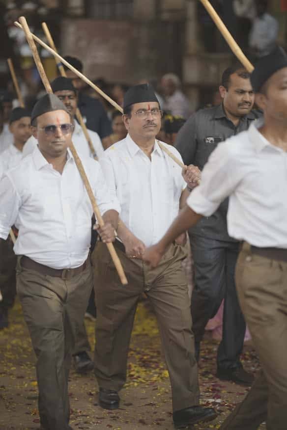 ರಾಷ್ಟ್ರೀಯ ಸ್ವಯಂ ಸೇವಕ ಸಂಘದಿಂದ ಹುಬ್ಬಳ್ಳಿಯಲ್ಲಿ ಪಥ ಸಂಚಲನ ರಾಷ್ಟ್ರೀಯ ಸ್ವಯಂ ಸೇವಕ ಸಂಘದಿಂದ ಹುಬ್ಬಳ್ಳಿಯಲ್ಲಿ ಪಥ ಸಂಚಲನ