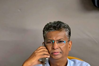 ಸತೀಶ್ ಜಾರಕಿಹೊಳಿ ಸಿ.ಎಂ ಆಗಲೇಬೇಕು: ಶಾಸಕ ಆಸಿಫ್ ರಾಜು ಶೇಠ್