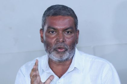 29 ವರ್ಷಗಳ ನಂತರ ಪೂರ್ಣ ಪ್ರಮಾಣದ ಅಧಿಕಾರ ದೊರೆತಿದೆ: ಬಾಲಚಂದ್ರ ಜಾರಕಿಹೊಳಿ